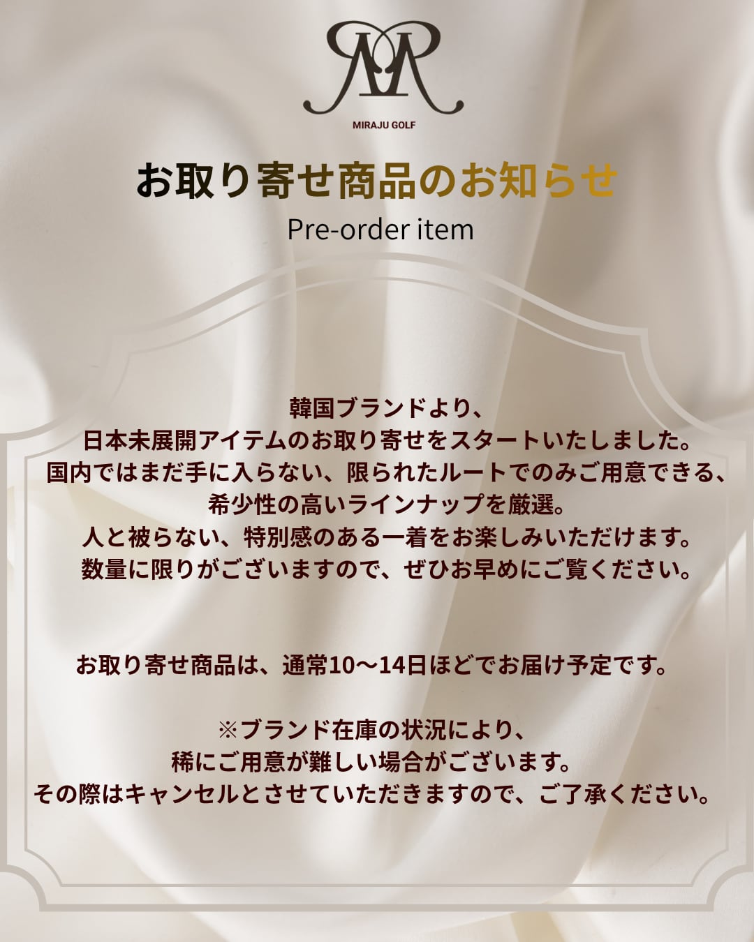 3a9941cce830e4d4f346ed7713f1f0