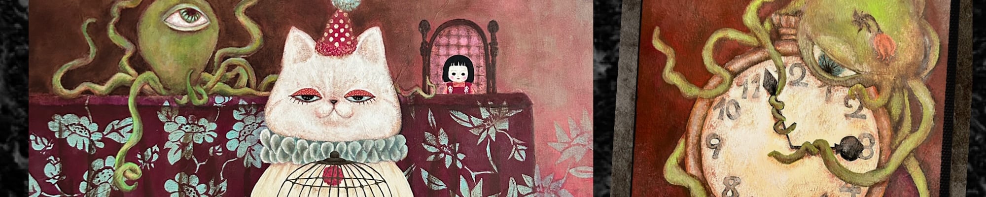 四月研究所紹介画像1