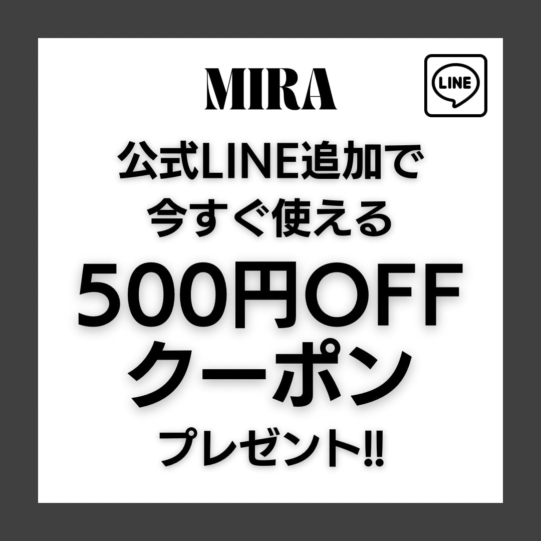 固定バナー画像