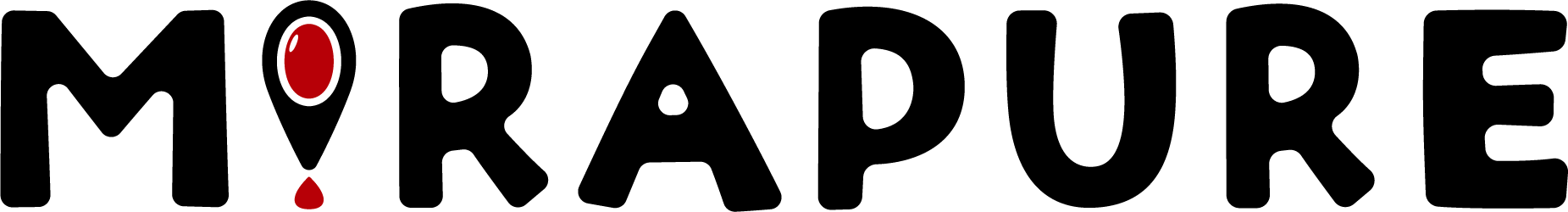ミラクルフルーツ 「MIRAPURE」