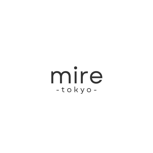 mire -tokyo- / レディース /大人かわいい服通販