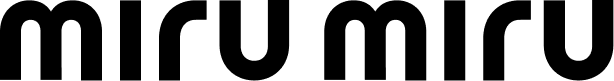 mirumiru