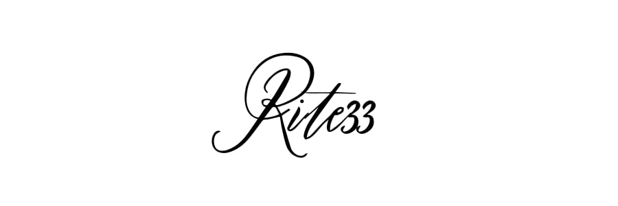 Rite33