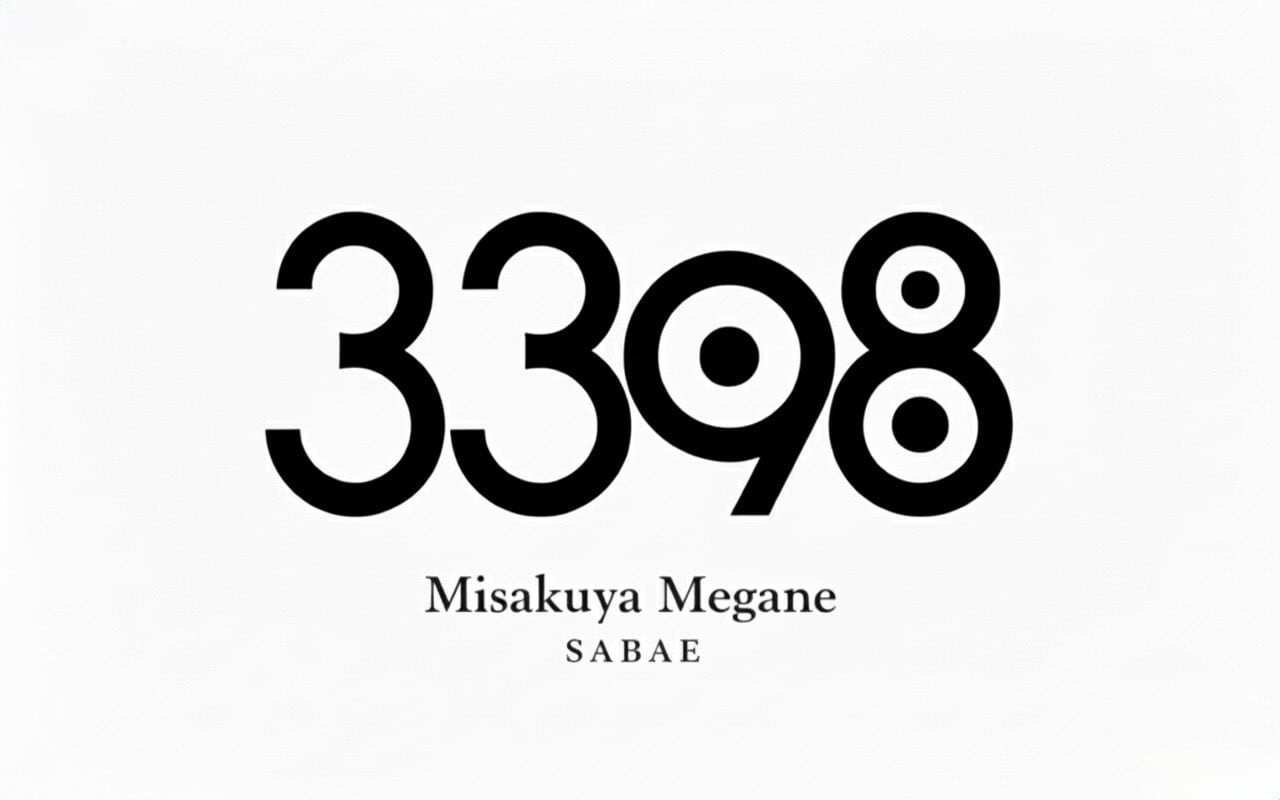 美作屋眼鏡BASE店