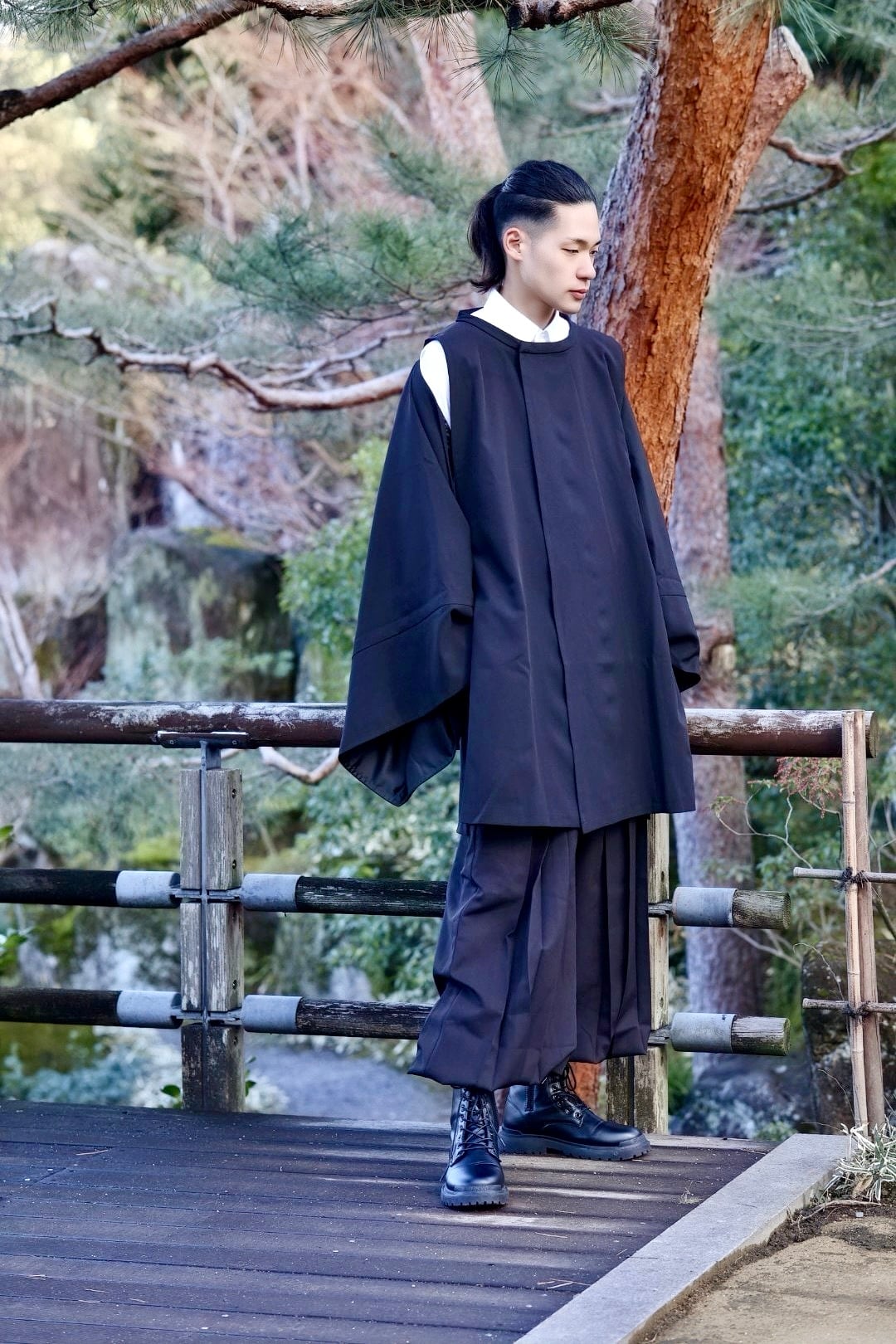 misamaru　Bose Bose Gymnasium System with 402 Series IV Loudspeakers, MB4 Modular