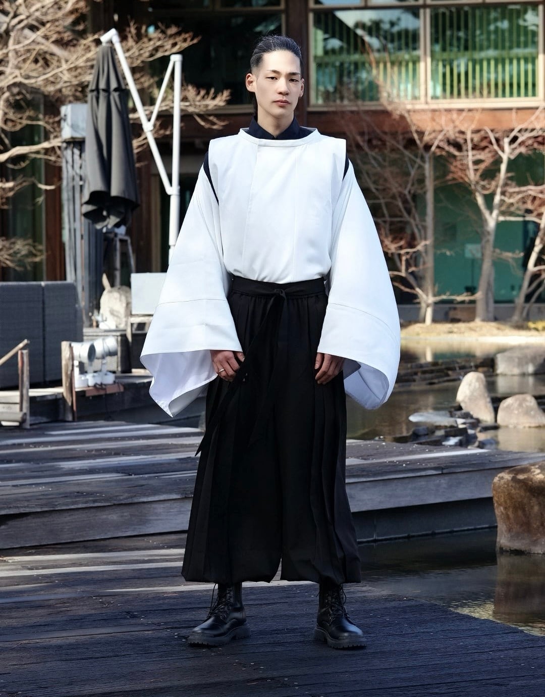 misamaru　Bose Bose Professional FreeSpace IZA 2120-HZ 120W 2 Channel 1RU 70/100V