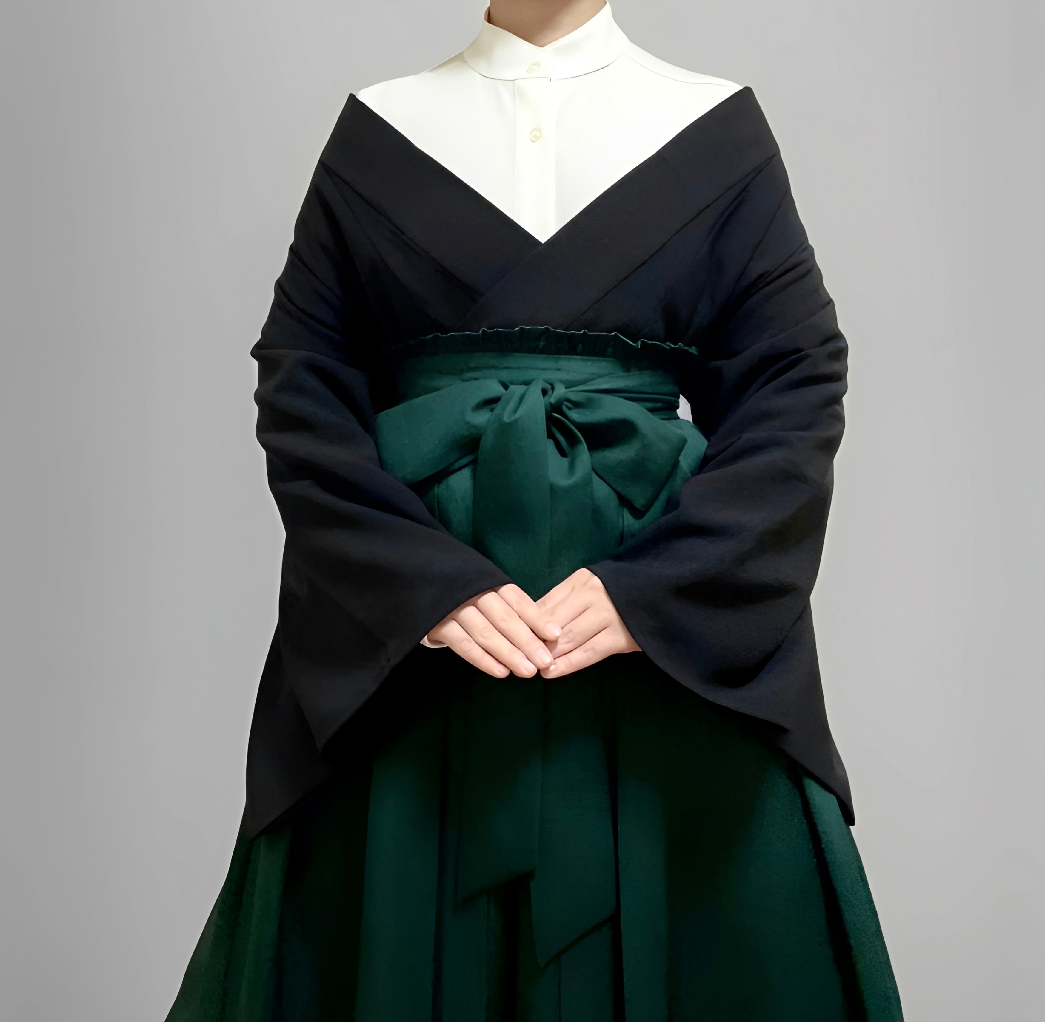 misamaruさま専用 521ce6d7cf8e7d97e42242092b909f