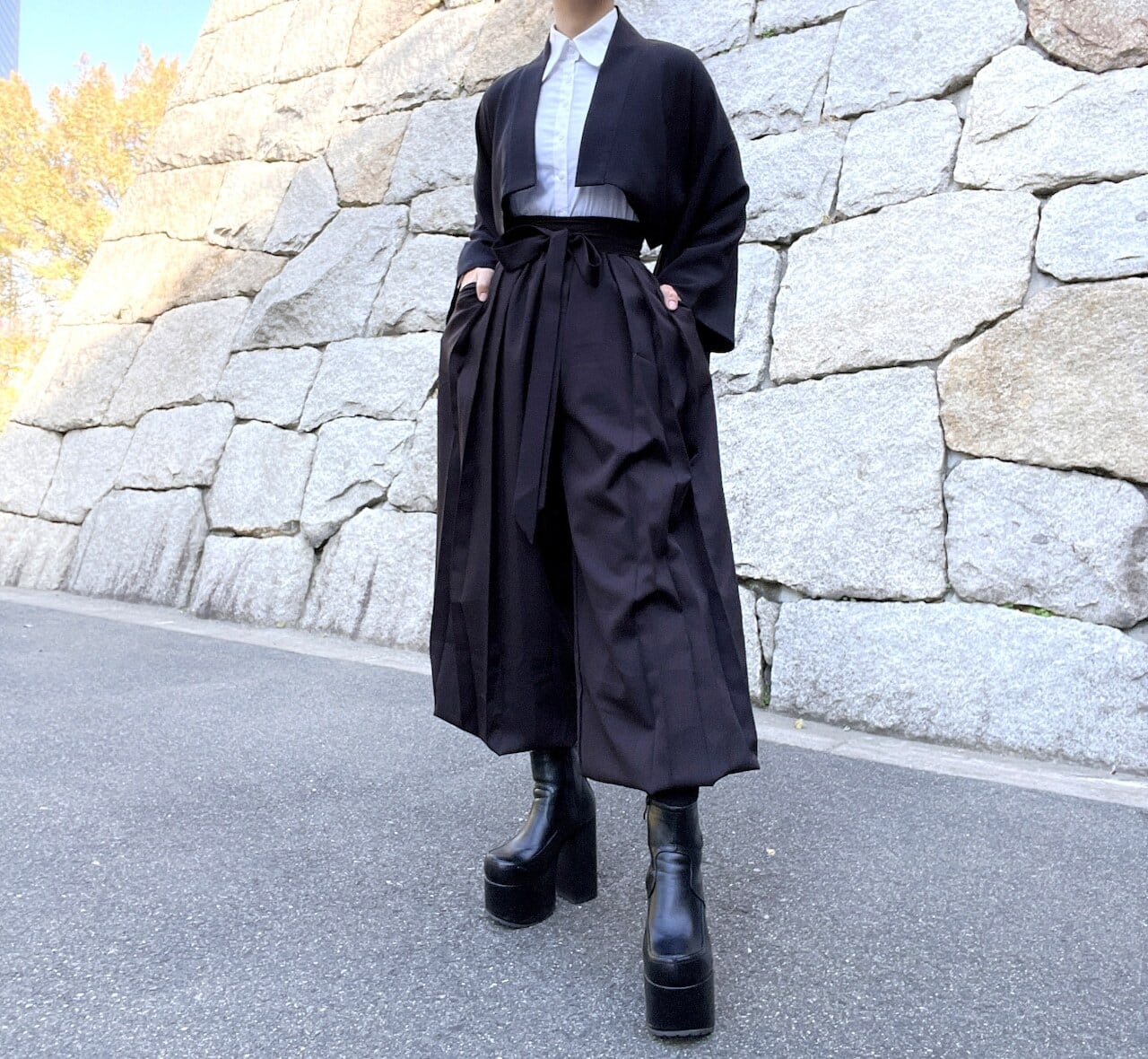 6760d905306fa71bc1032a4d791b97