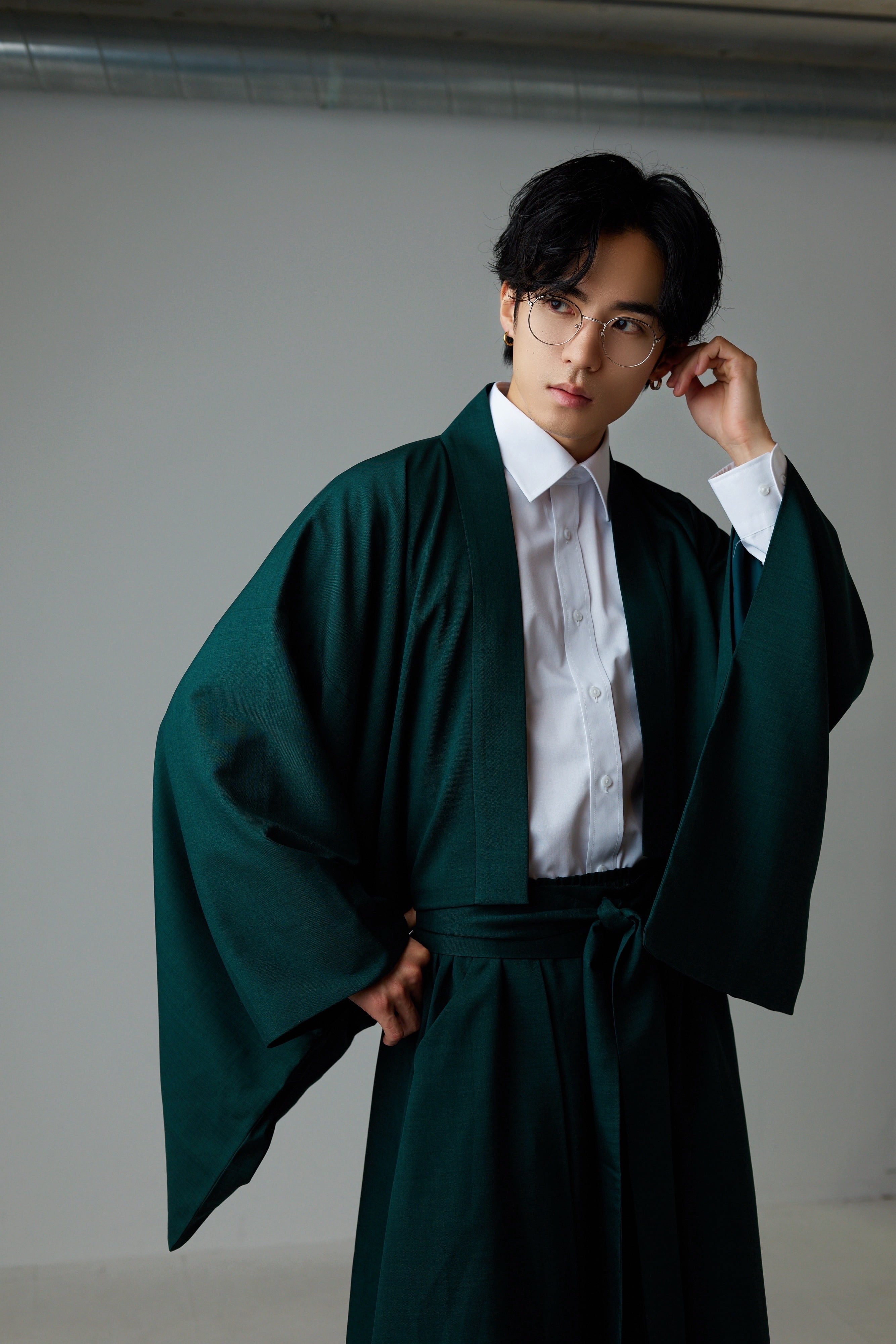 MEN'S ITEM | MISAMARU