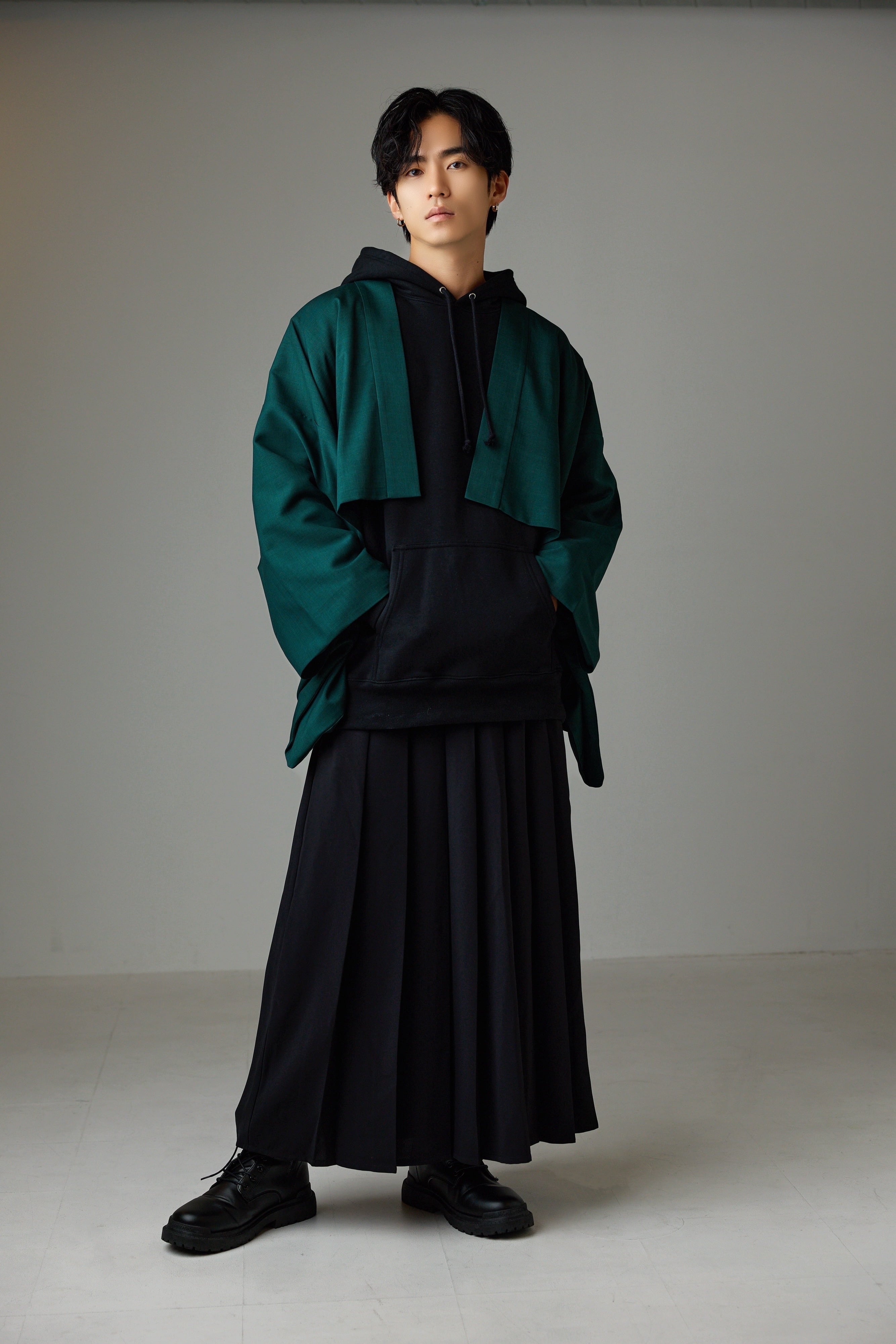 MEN'S ITEM | MISAMARU