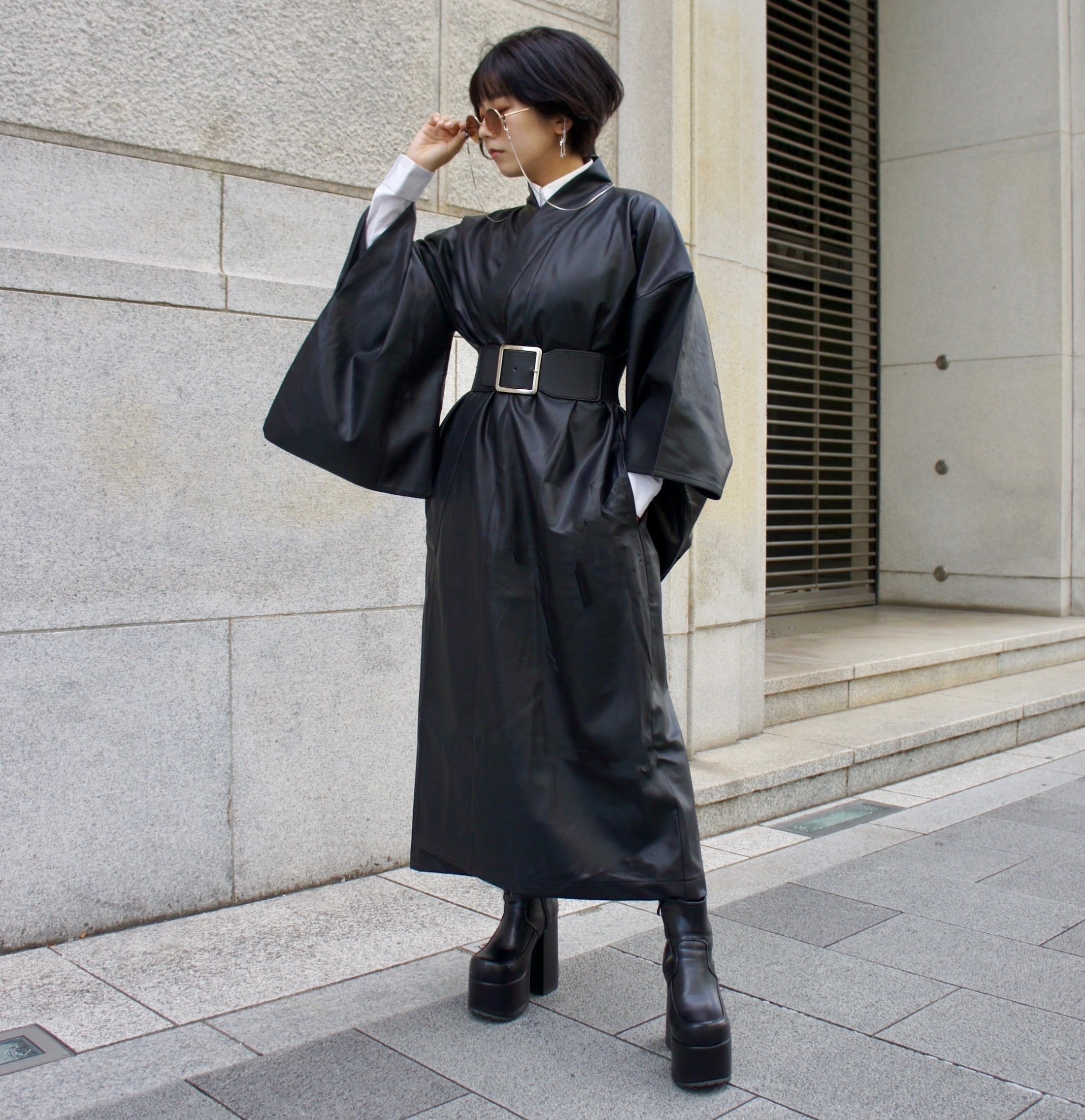 8392235cba757bb448405f9c4b4ede