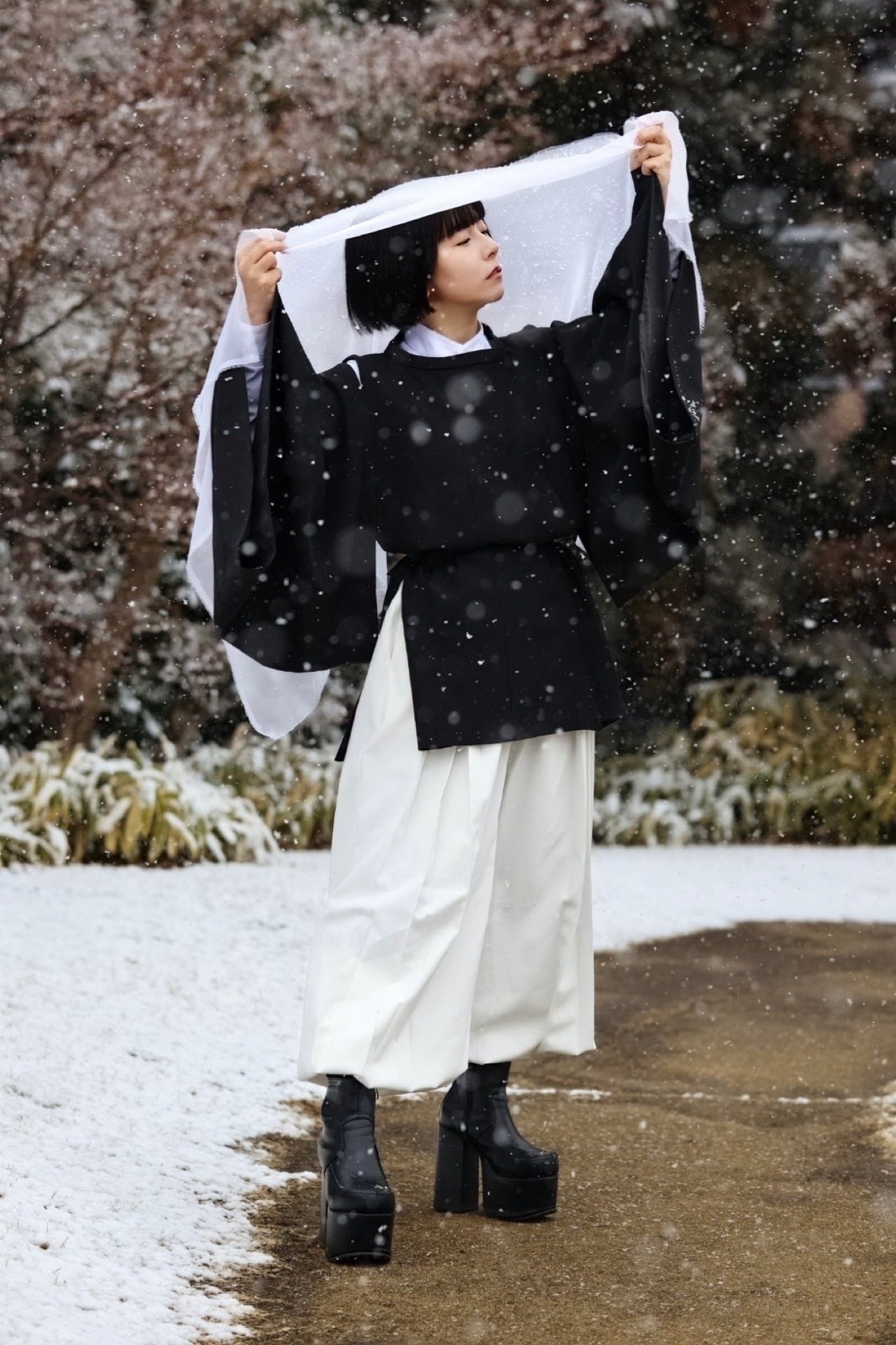 MISAMARU