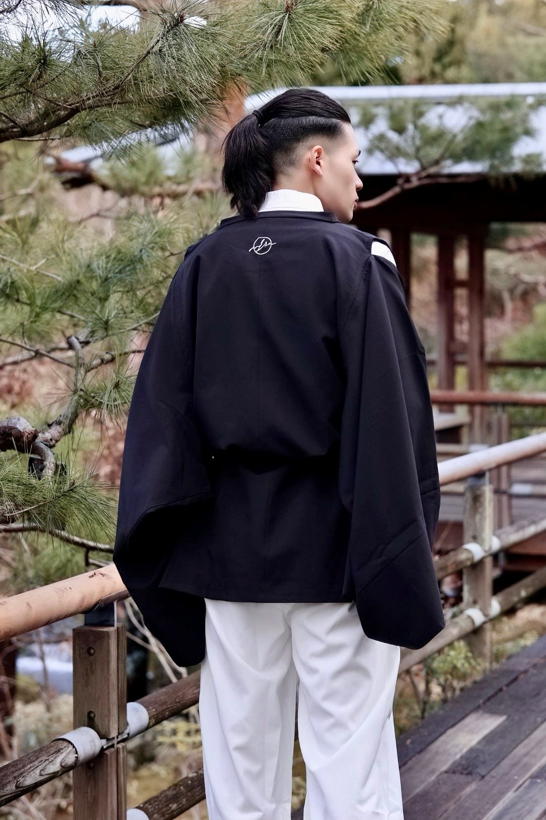 misamaru　Bose Bose Gymnasium System with 402 Series IV Loudspeakers, MB4 Modular