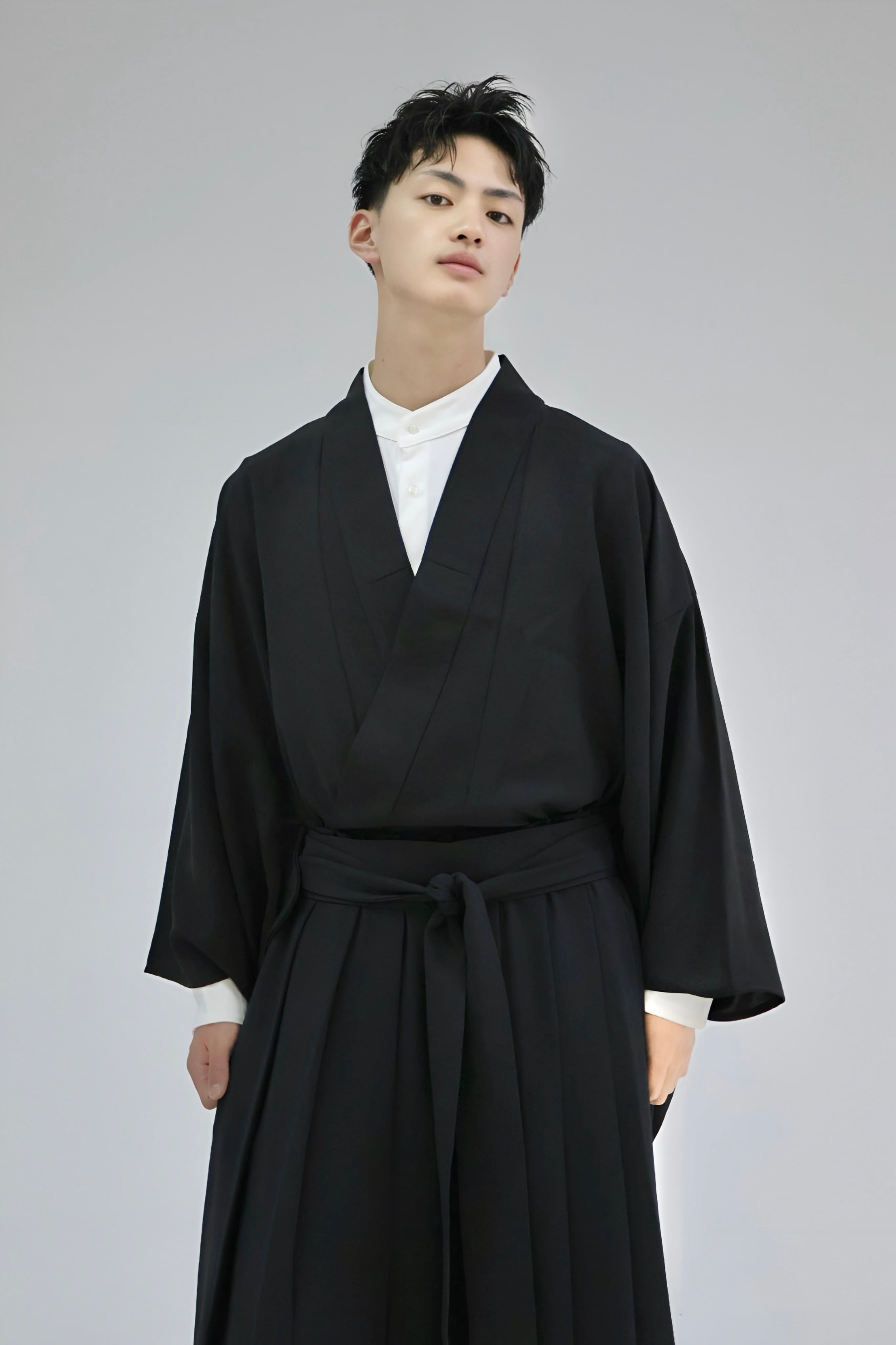 misamaruさま専用 MISAMARU