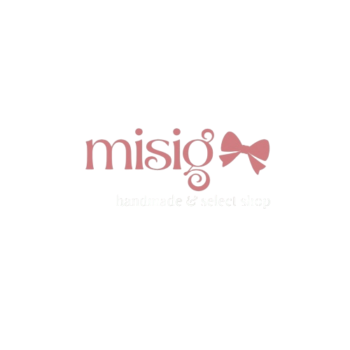 misig (ﾐｰｼｸﾞ)
