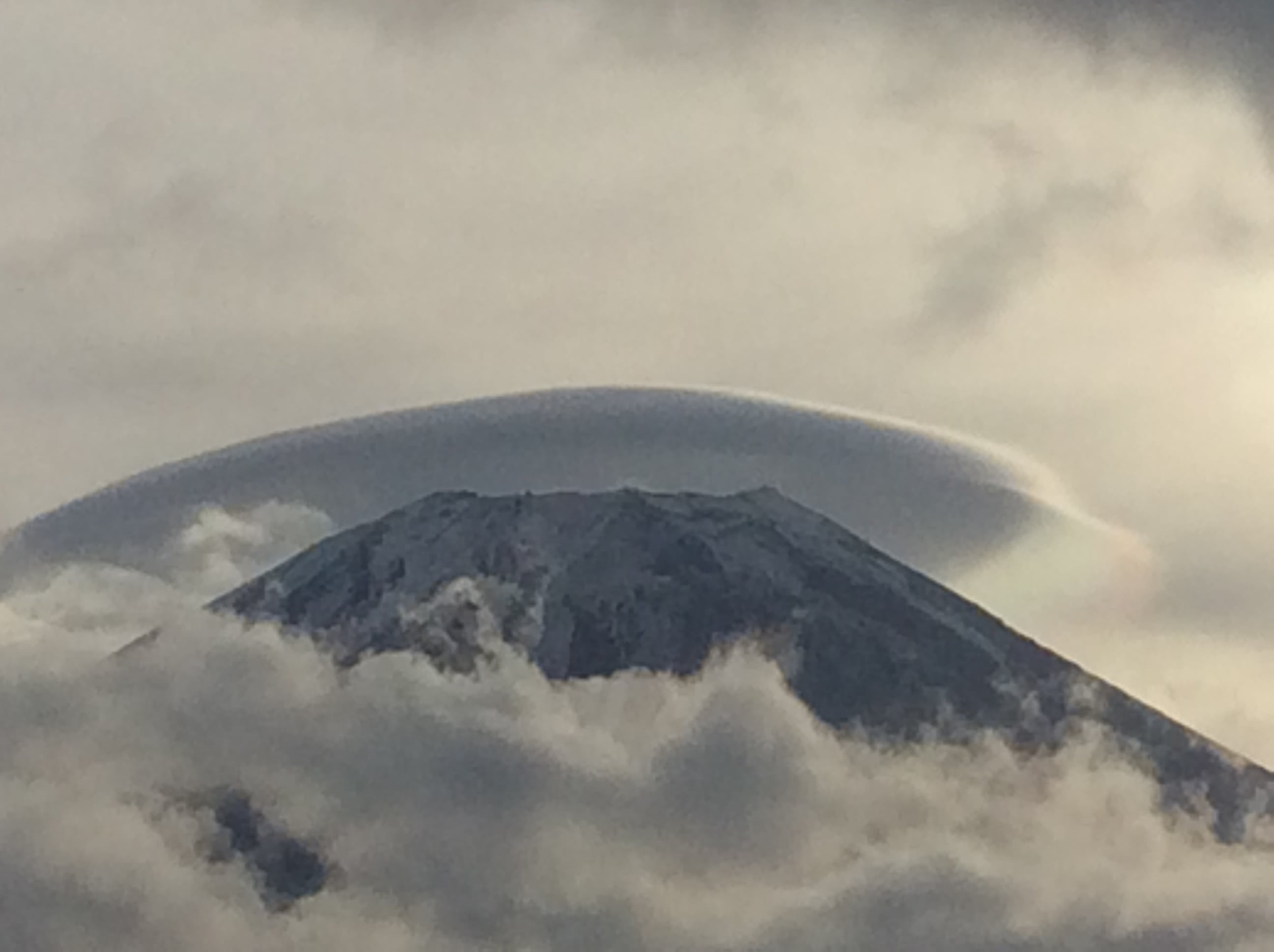 冨士山みそぎや