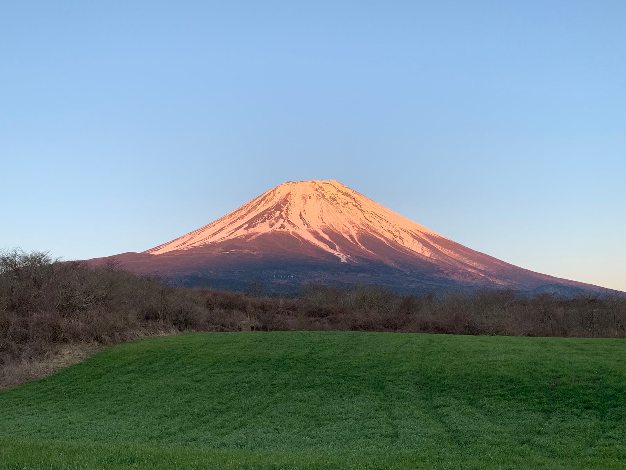 冨士山みそぎや