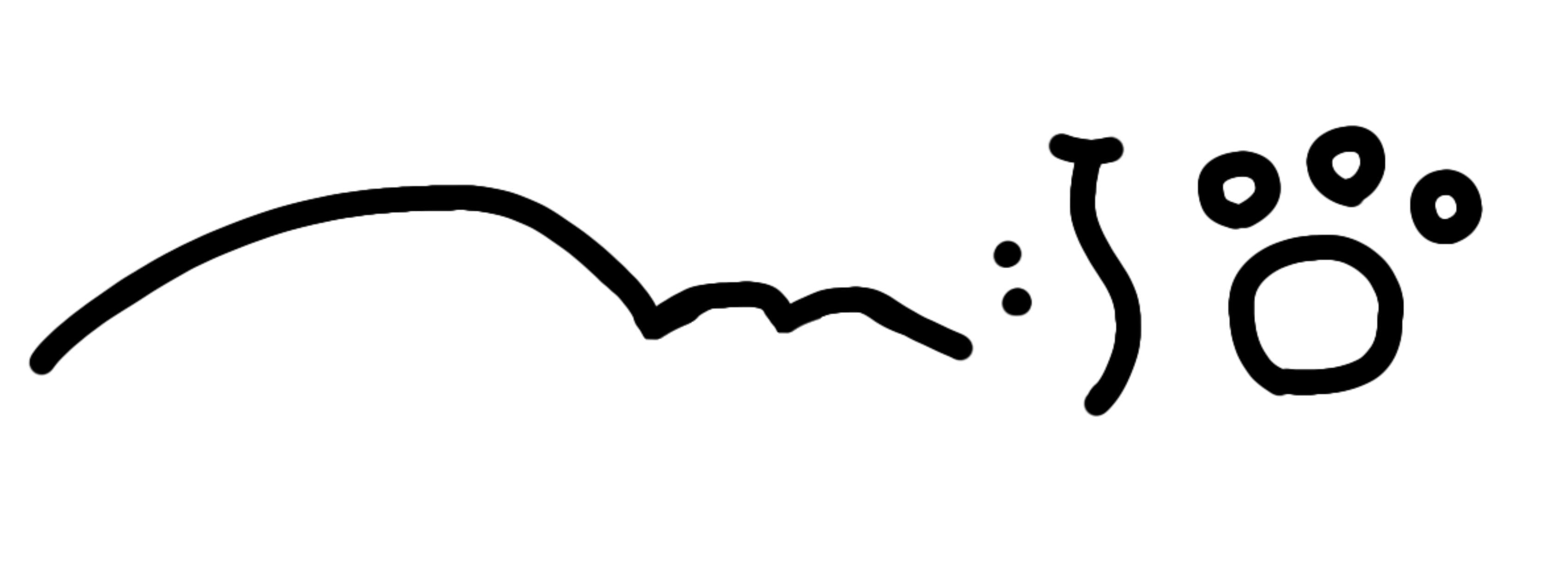 miso official shop