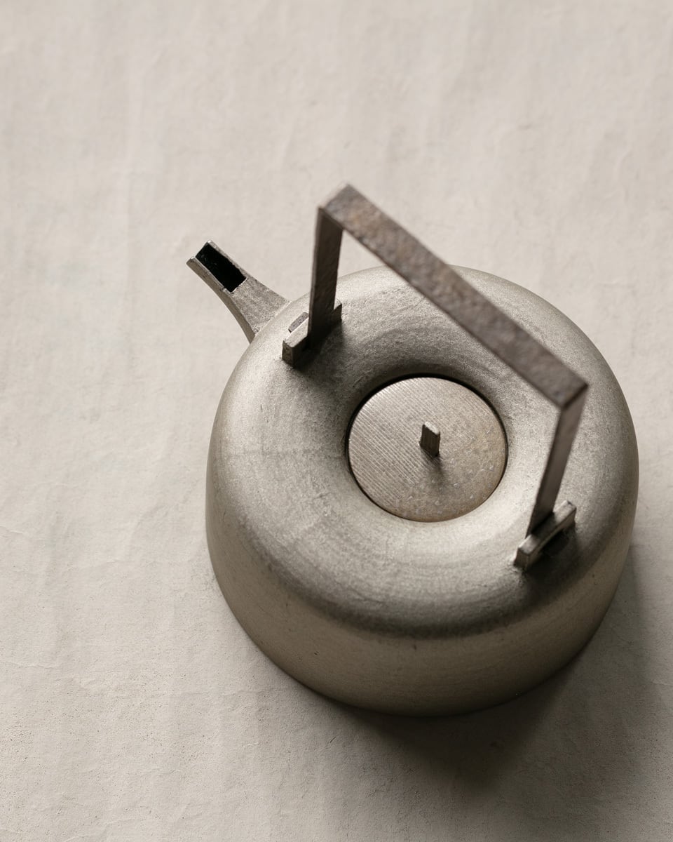 村上躍　鳥土鈴 2025年最新】村上躍の人気アイテム - メルカリ