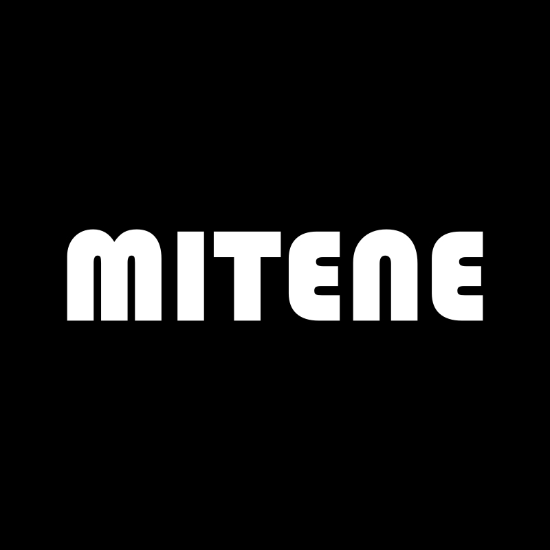 MITENE SHOP