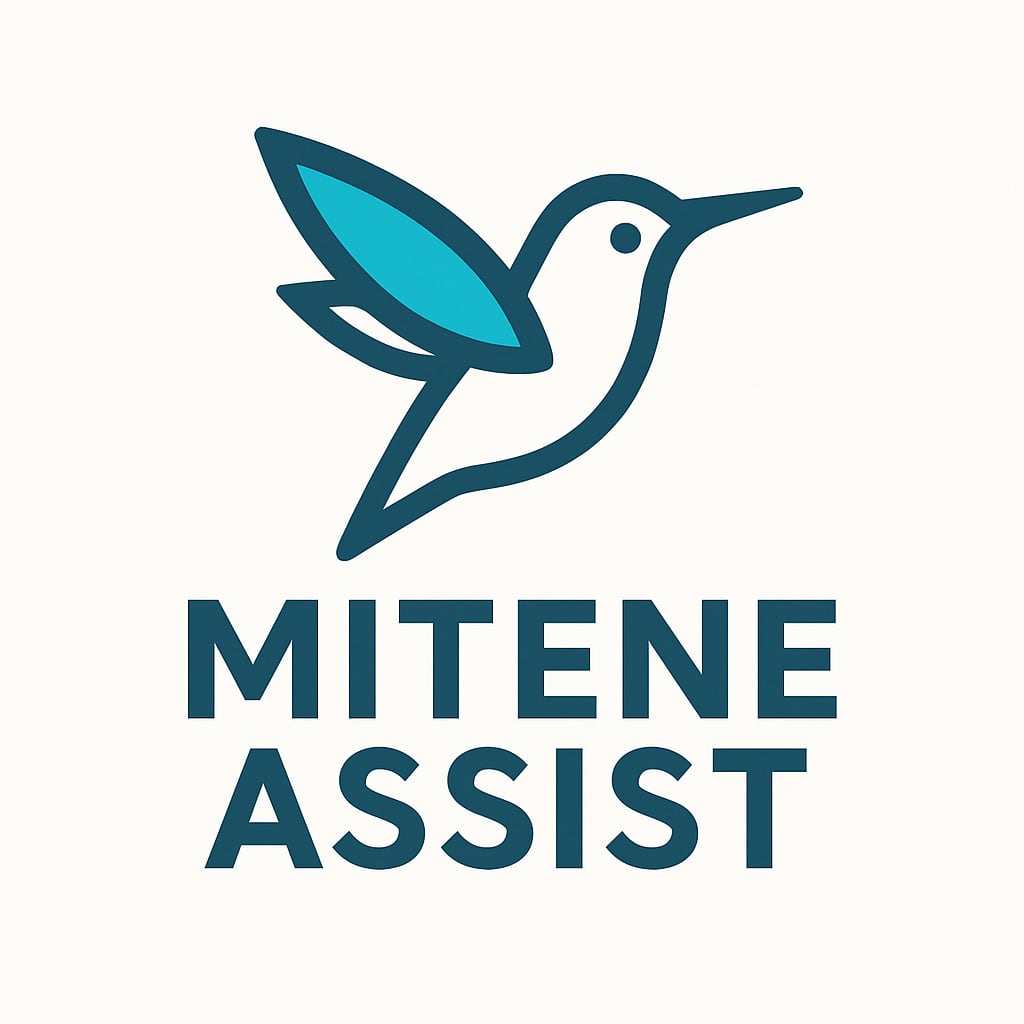 MITENE SHOP