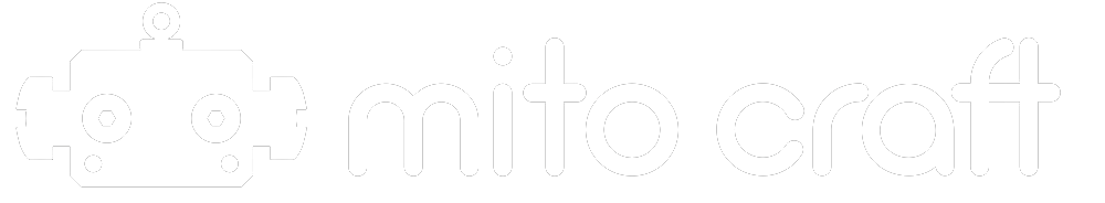 mito craft
