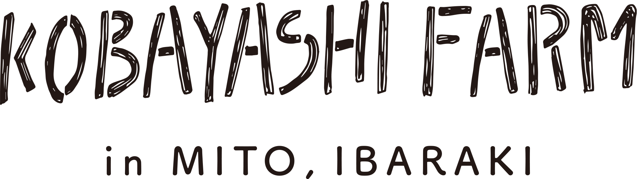 KOBAYASHI FARM