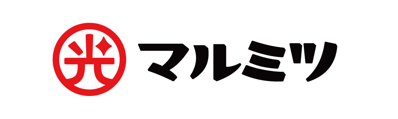 株式会社光 藤