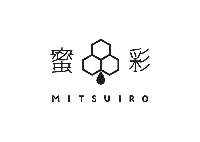 mitsuiro