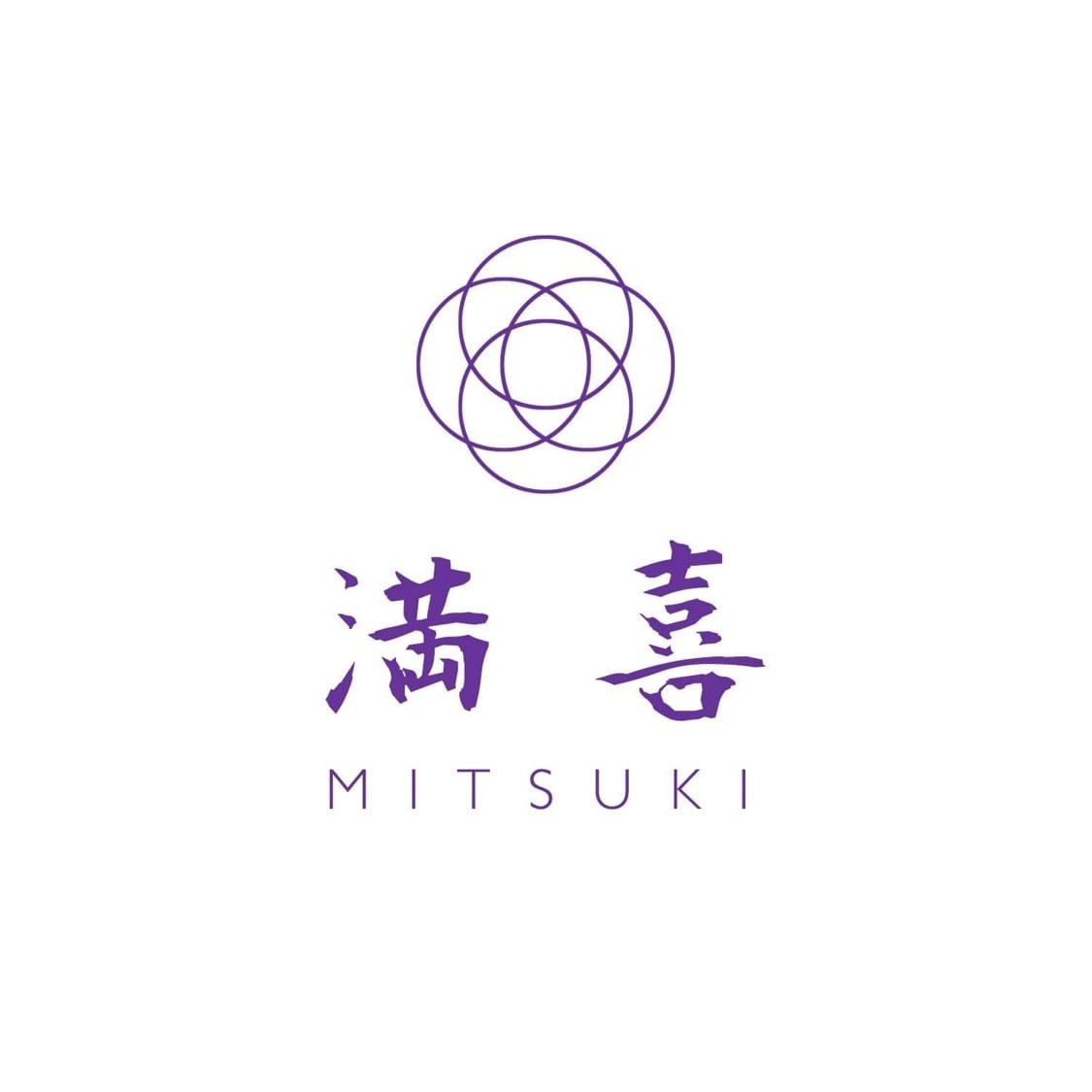 mitsuki