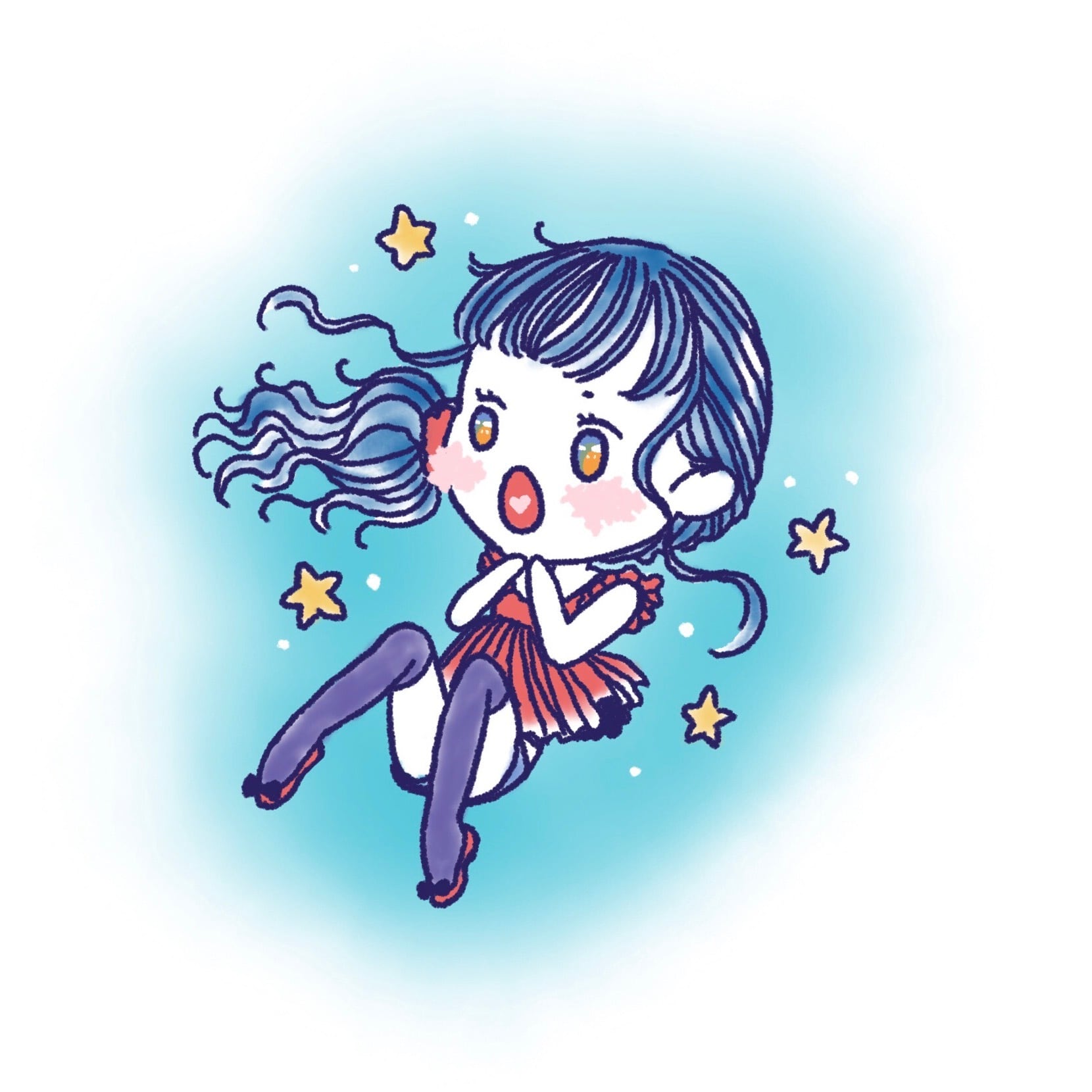 私たちについて
