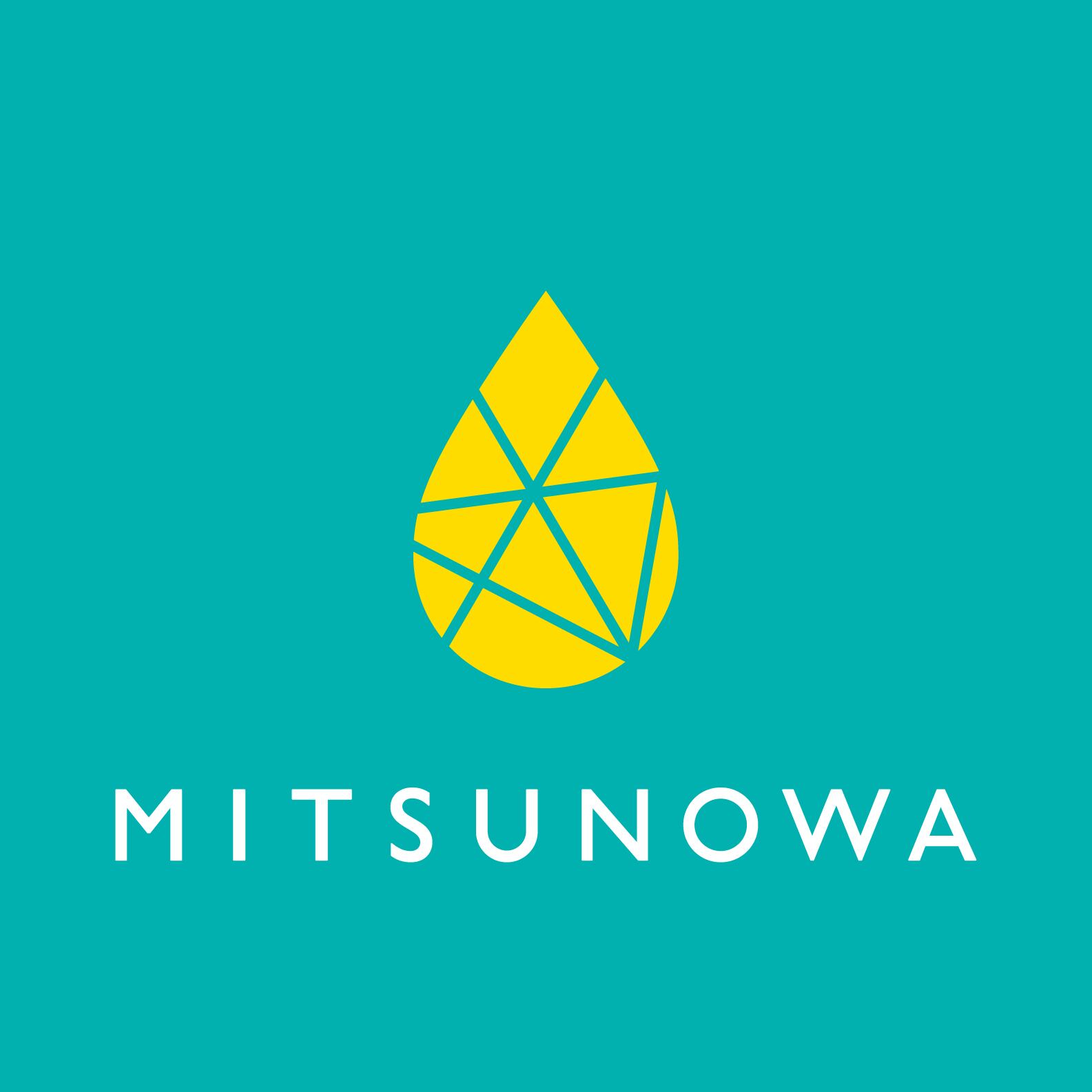 mitsunowa