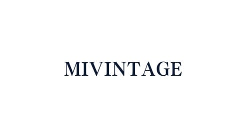 MIVINTAG