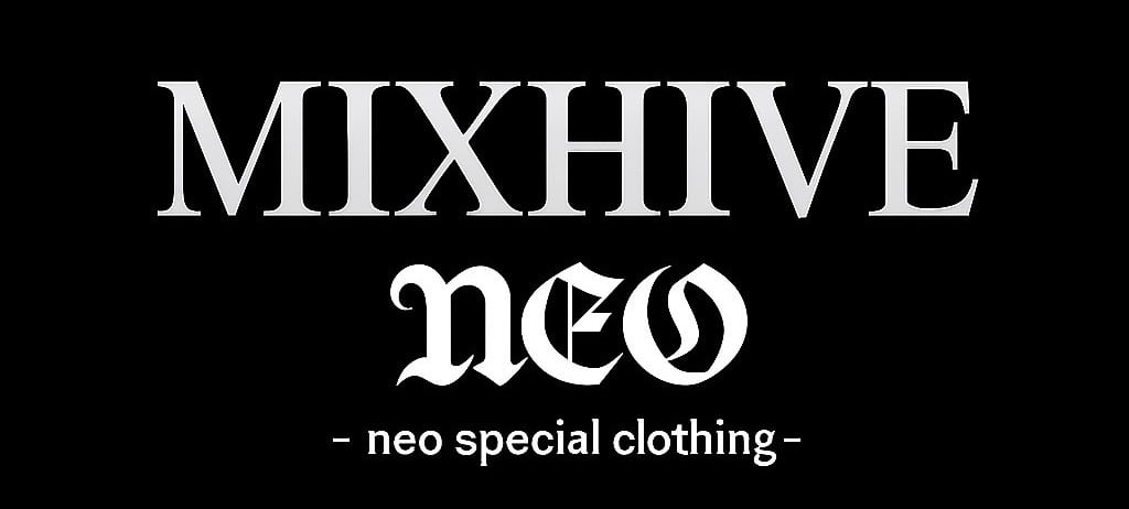 MIXHIVE NEO