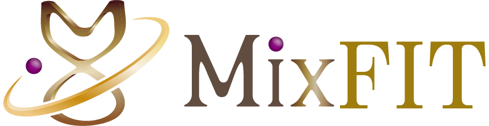 Mixup‼【サロンの商品をお得に購入♪】
