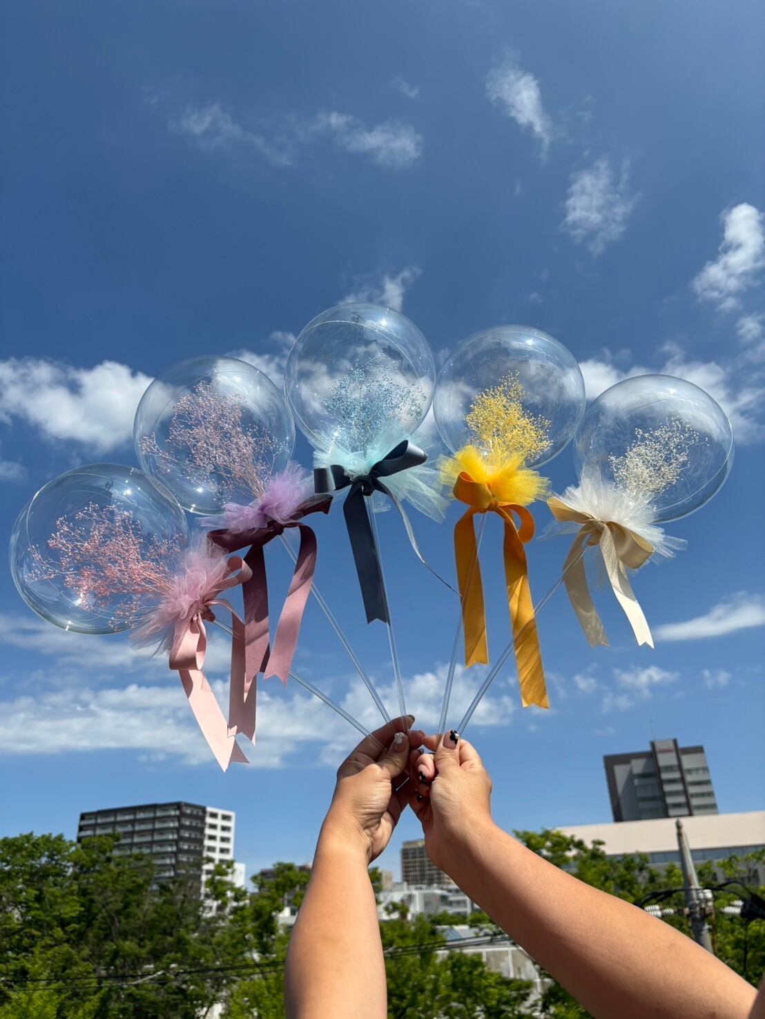 雅-miyabi-紹介画像2
