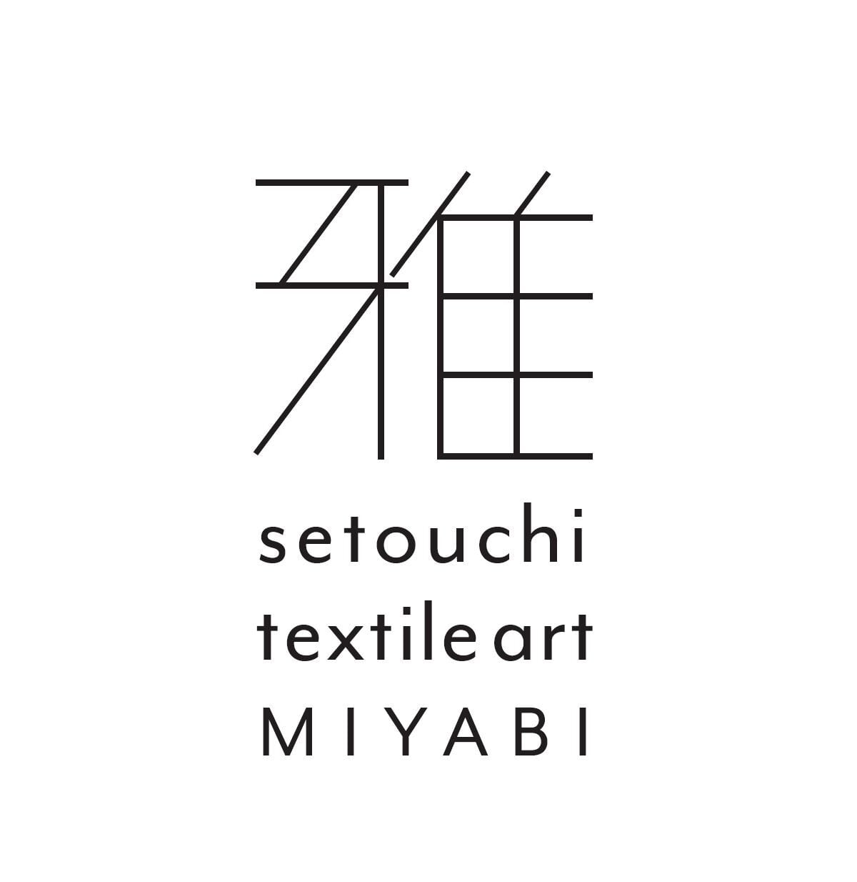 株式会社　高嶋三宝