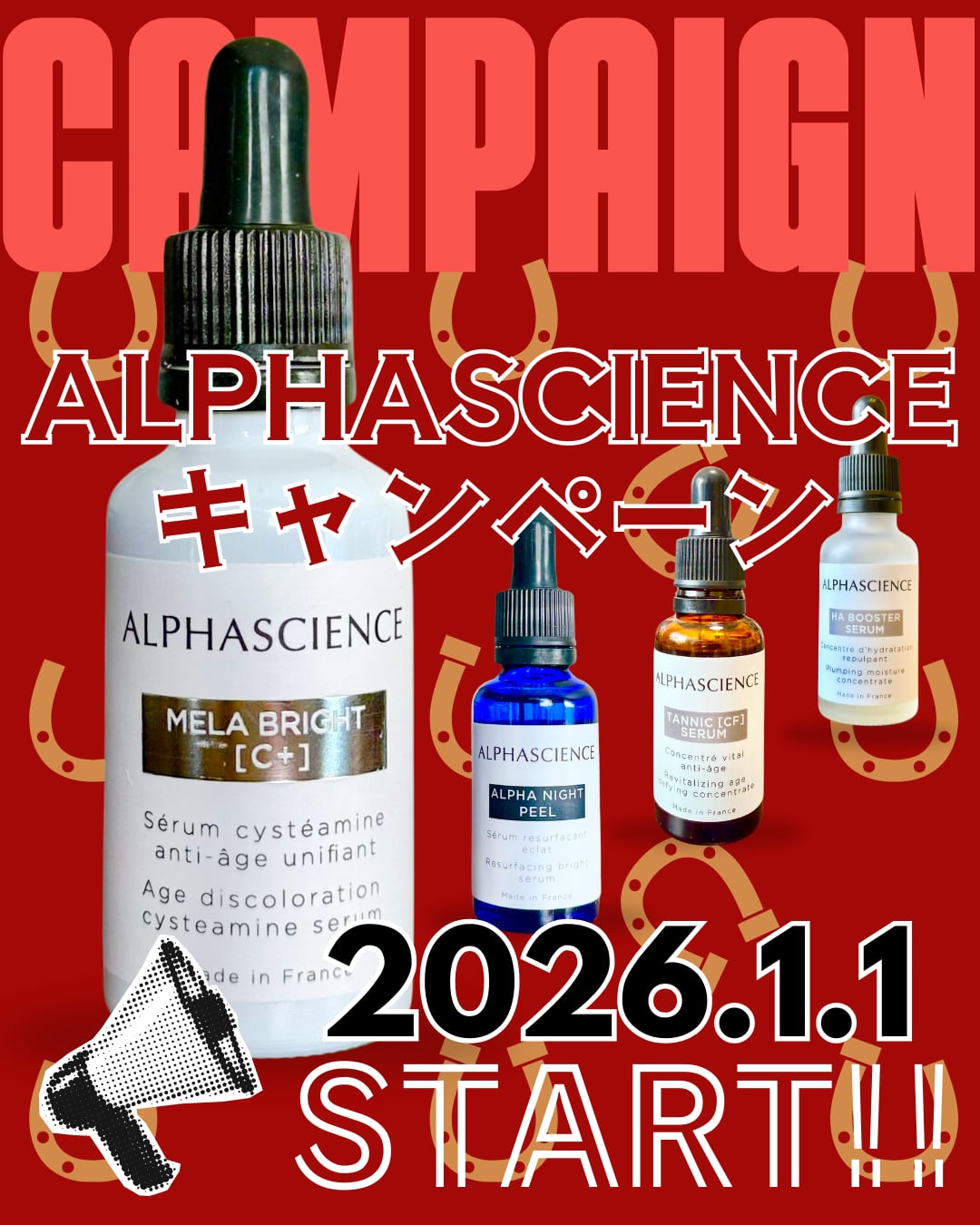 あさはな様専用 Nオーガニック300包（商品写真✖️150）