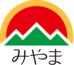 みやまオンライン本舗 | 奥信濃から自然の恵みをお送りいたします。