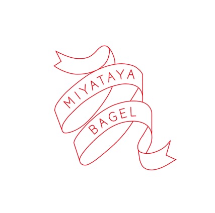MIYATAYA BAGEL