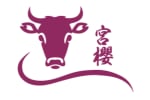 宮櫻オンラインショップ