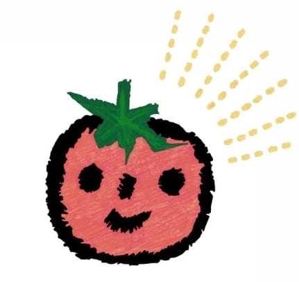 日高みよし農園