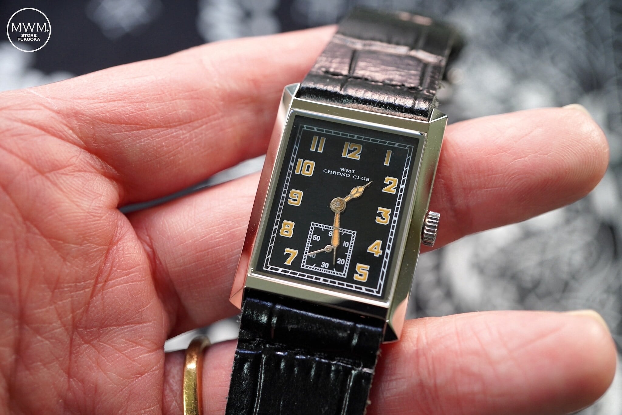 マークトントクラシックマグナムオーパス マークモントクラシック マグナムオーパス - マークモント ┃ヨーヨー