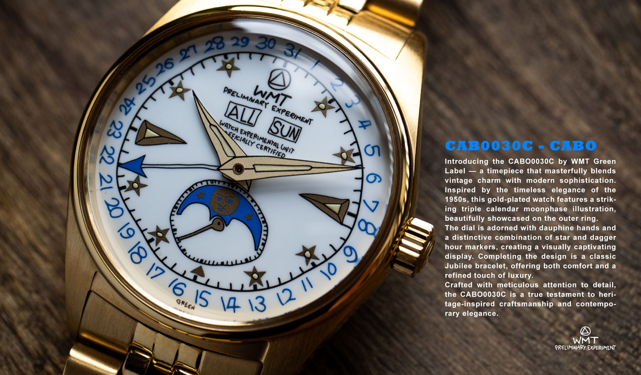 濱田様用@ビストーク手巻時計(2本) 濱田様用@ビストーク手巻時計(2本) 濱田様用@ビストーク手巻時計(