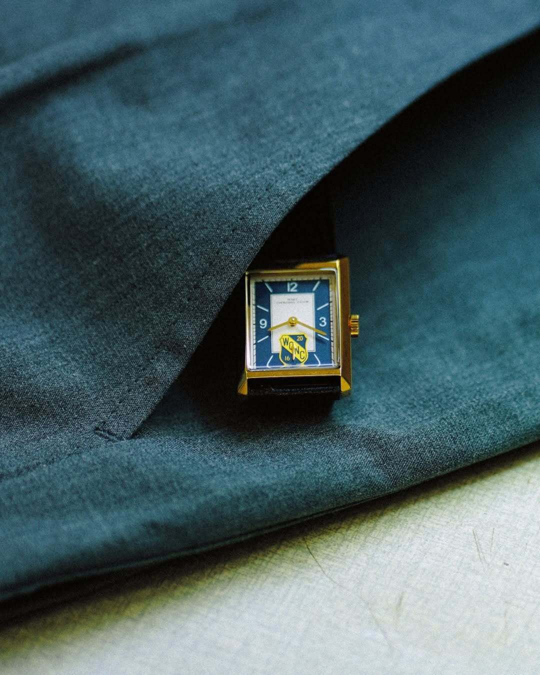 MWM FUKUOKA (WMT WATCHES ONLINE STORE)