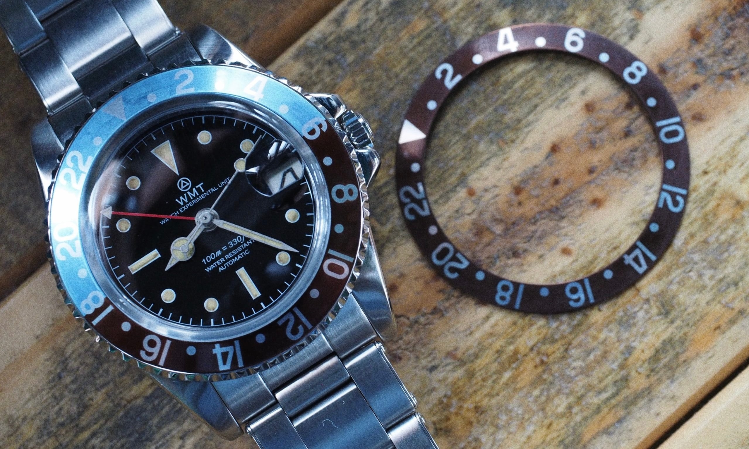 ゆきんこ　wmt sanford フジツボダイヤル ゆきんこ wmt sanford フジツボダイヤル wmt sanford フジツボダイヤル