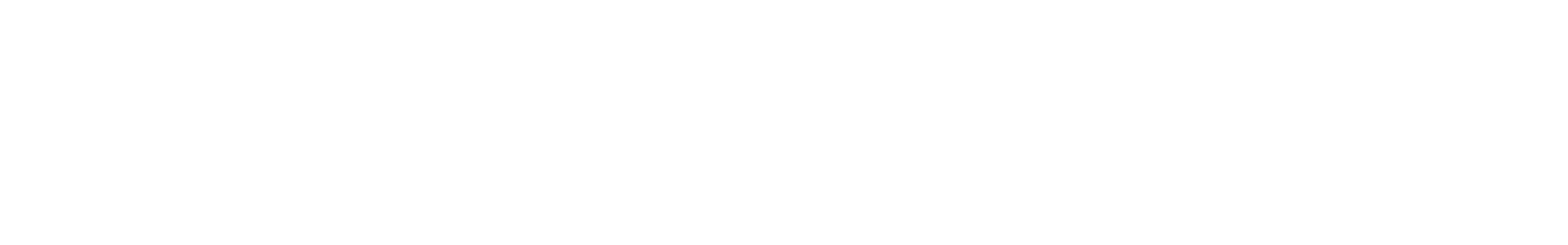 らーめんみずさわ　東川口店