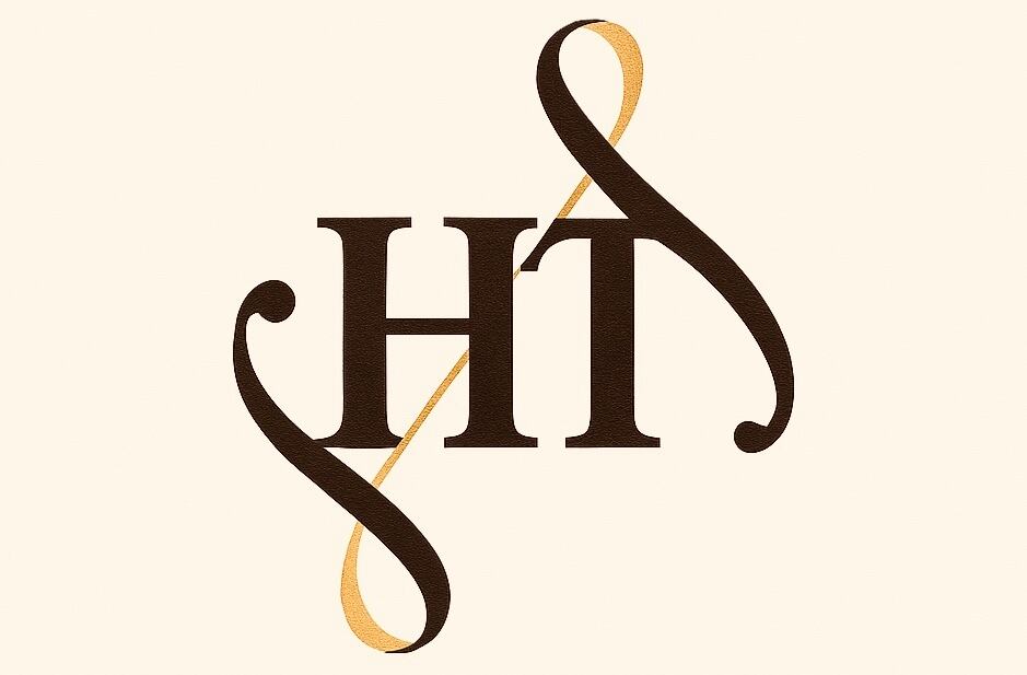 Hontai