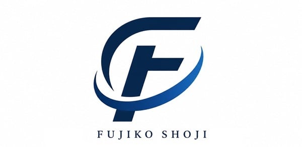 Fujiko