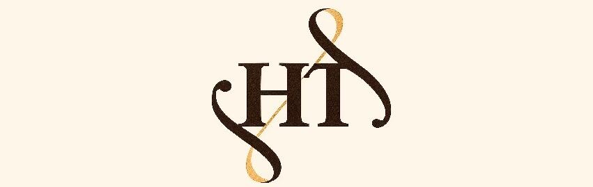 Hontai